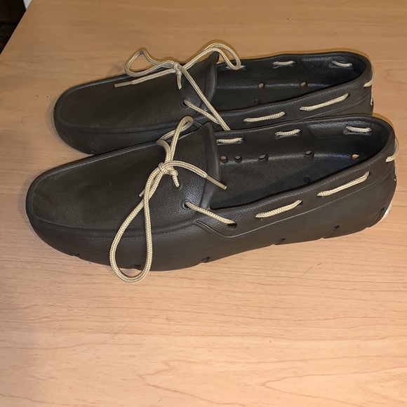 Tucket deck shoes - Picture 4 of 6